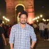 Biswajit Jena