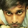 Arnab Roy