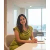 Alka Singh
