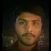Arpit Prajapati