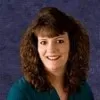 Kristi Baker