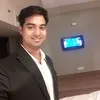 Aditya Kumar
