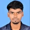 Irshath Ahamed