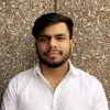 Himanshu Sharma