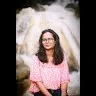 RASHMI KUMARI