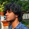 Ananthu Shaji
