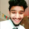 Neeraj Tamta