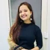 Krishna Parekh