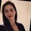 Dina Hamed