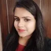 Soumya Shahi