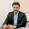 Chakravarthi Mohan