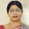 Rita Kalyan