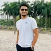 Md Murad Uddin