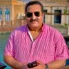 Ashraf Mohamed