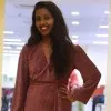 Arsha Sudhish