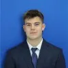Justin Puetz