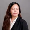 Kara Nicole Sabayo