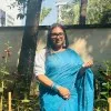 Afra Tabassum
