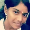 Rajalakshmi Srinivasan