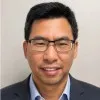 Bill Lui