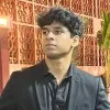 Abhishrut