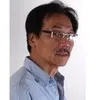Edmond Lee