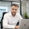 Vaibhav Burgute