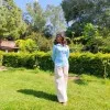 VRIDHI KANOJIA