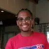 Robel Andualem