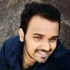 Abhiram Vishnu