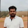 Mohamed Riyas