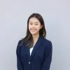 Megan Wong