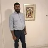 r sunil kumar