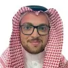 Naif Alshammari