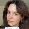Helena Diaz