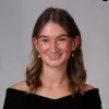 Phoebe Fauss