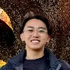 Jonathan Chau