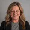 Joy McRae