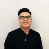 Nhan Ngo