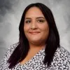 Carmen Morales Cruz