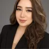 Chaymae Ezzouhri