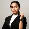 Kalyaani