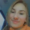 Kylei Wozniak