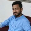 Pradeep