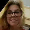 MaryJo Sloan