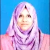 Shinobia Ali