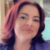 Amy Hicks