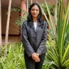 Rashmi Yelpure