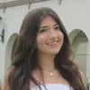 Mariana Yanez