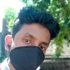 Biplab Kumar